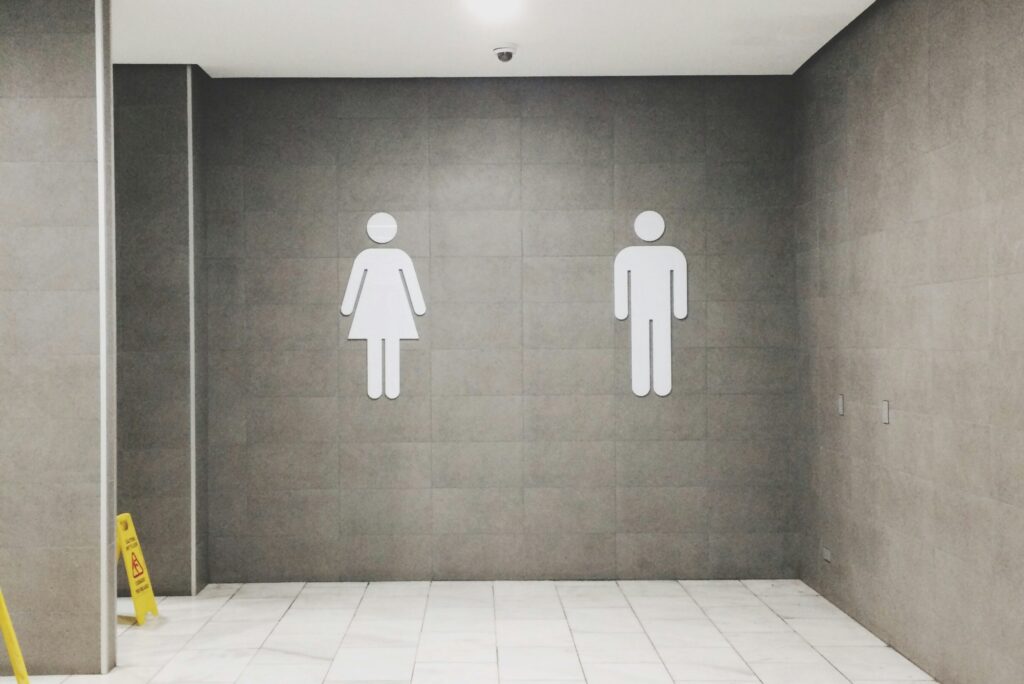 Quando o Algoritmo Discrimina: IA e Viés de Género