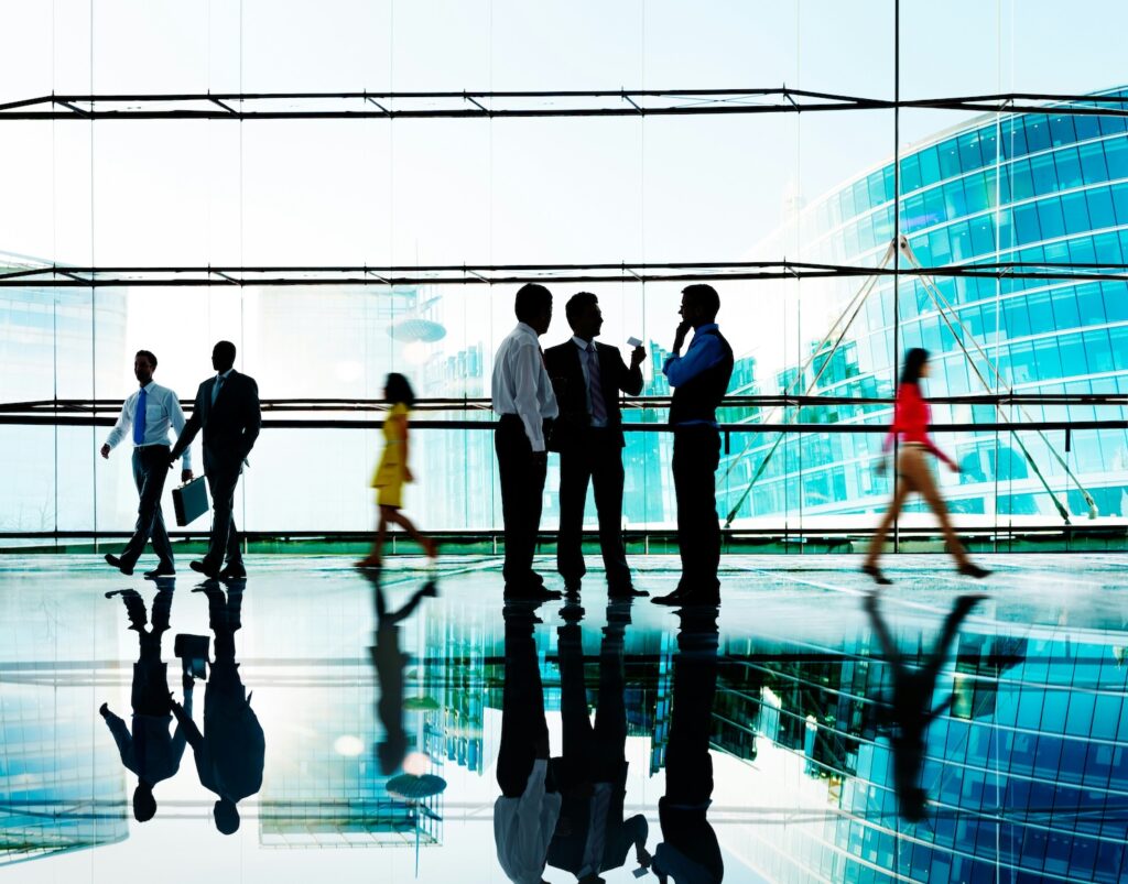 Manual de Uso do AI Act para Empresas