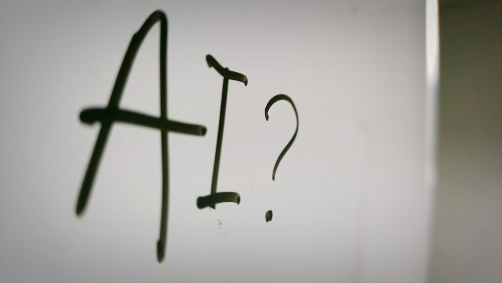 A Inteligência Artificial no Direito: Entre o Potencial e a Irresponsabilidade