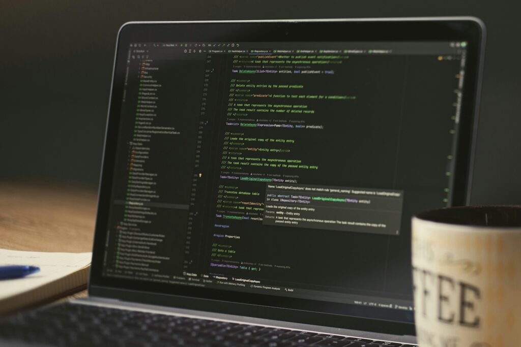 O Poder da IA no Seu PC: Execute LLMs Localmente com Total Controlo