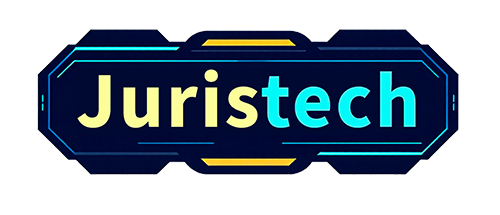 Juristech