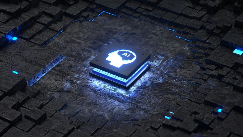 O que é a inteligência artificial e porque está a mudar o mundo O que é a inteligência artificial e porque está a mudar o mundo